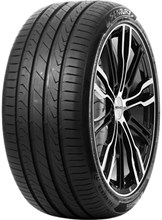 Sentury Qirin 990 EV 215/60R17 96 H