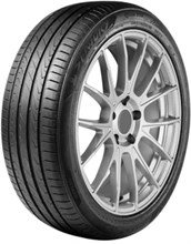 Sentury Qirin 990 SUV 255/55R20 110 V XL