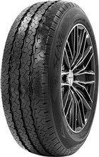 Sentury Qirin V88+ 235/65R16 115/113 T C