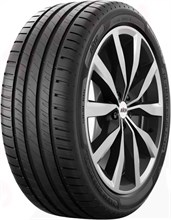 Riken SUMMER 3 195/65R15 91 V FR