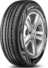 Apollo Alnac 4GS 175/65R15 84 H