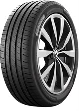 Tigar Summer 3 185/65R15 92 H XL FR