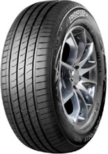 Landspider Eurotraxx H/P 195/65R15 91 V