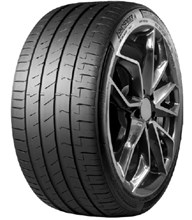 Landspider Sportraxx UHP 215/50R17 95 W XL