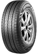 Landspider Duratraxx Van 215/60R16 103/101 T C