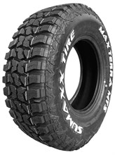 Sumaxx Max Terra MTS 235/75R15 104/101 Q RWL POR