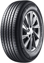 Milever MP071 185/65R14 86 H