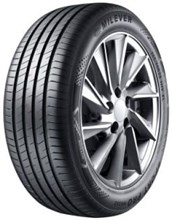 Milever Sport Pro MA352 205/55R19 97 V XL