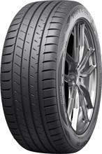 Transmate Sport D1 185/60R15 88 H