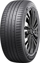 Transmate Transerenus ECO 185/60R15 88 H