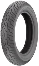 Dunlop D404F 130/90-16 67 H
