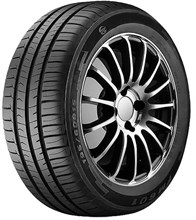 Kpatos FM601 195/55R15 85 V