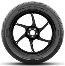 Opony Pirelli Diablo Powercruiser