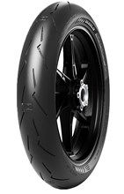 Opony Pirelli Diablo Supercorsa V4 SP