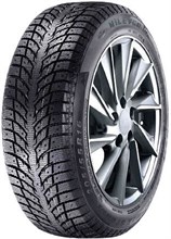 Milever Winter-Max S1 MW675 175/65R14 86 T 3PMSF