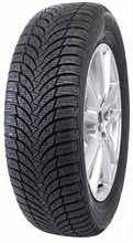Roadstone Winguard Snow G WH2 205/60R15 91 H 3PMSF