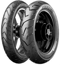 Opony Maxxis MaxxVenture MA-ADV