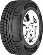 Zeetex HT5000 Max 265/75R16 116 T