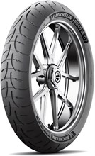 Opony Michelin Road W GT