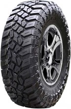 Rotalla Setula M-Race M/T 245/75R16 120/116 Q