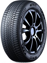 GT Radial ClimateActive 245/40R19 98 Y 3PMSF