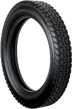 Opony Dunlop RS2 Sidecar