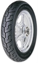 Dunlop D401 Harley Davidson 160/70R17 73 H TL