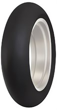 Dunlop SportMax Slick 120/80-12 TL