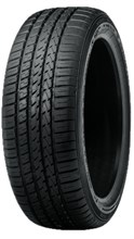 Dunlop TK100 215/45R18 83 T TL