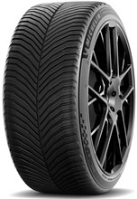 Michelin CrossClimate 3 Sport 225/40R19 93 Y XL FR 3PMSF