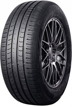 Opony Leao Nova Force HP100