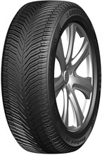 Goodtrip BlueGuard AS 255/40R19 100 Y XL 3PMSF