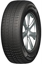 Goodtrip Safeguard AS 195/75R16 107/105 S C
