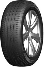 Goodtrip BlueGuard 225/45R17 94 Y XL