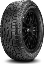 Pirelli Scorpion All Terrain Plus 295/40R20 110 V XL NA0