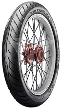 Avon Roadrider MK II UNIV 110/70V17 54 V TL
