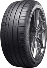 Sailun Atrezzo ZSR2 EV 205/45R17 88 W