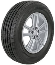 Diamondback DR259 215/65R17 99 V