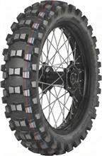 Opony Mitas Terra Force-MX IT