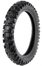 Wincross Rymax 50 100/90R19 57 M TT