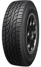 Opony Dynamo Hiscend-H MAT01