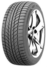 Yartu SW608 215/55R16 97 H XL 3PMSF