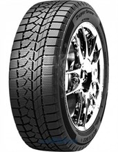 Yartu Z-507 215/55R18 99 V XL 3PMSF