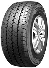 Roadx RX Quest Cargomax 215/75R16 116/114 R C