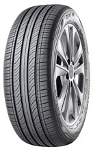 Opony Giti Comfort F22