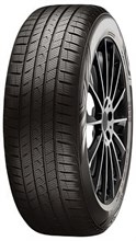 Tomason All Season Van 235/65R16 121/119 R C 3PMSF