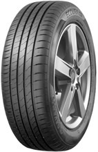 Davanti Ecoura HP1C 175/70R14 84 T