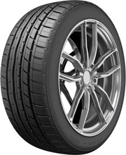 Sailun Atrezzo SU63 275/30R20 97 Y XL RUNFLAT