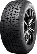 Sailun Ice Blazer Arctic SUV 235/55R17 103 H XL 3PMSF