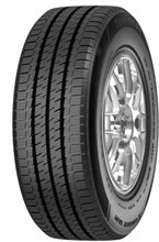 Tourador X 4Season Van 1 215/70R15 107 S C 3PMSF